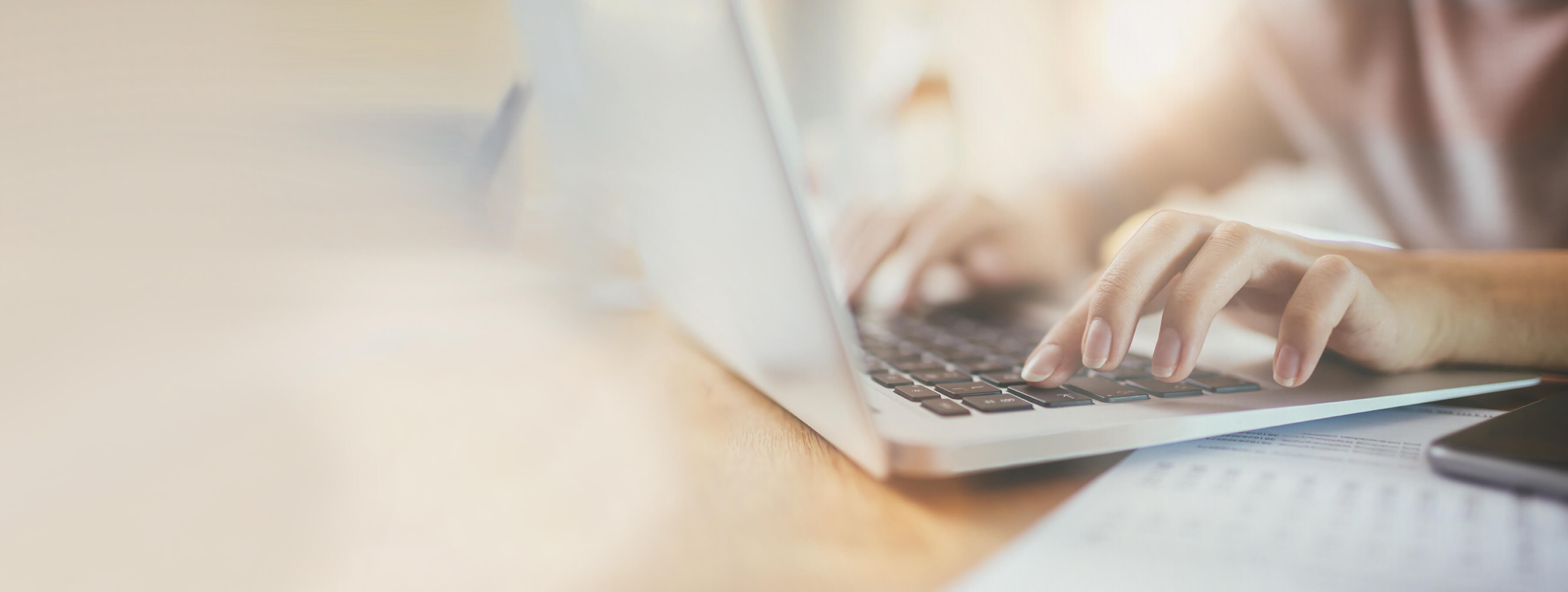 Banner_FAQs
