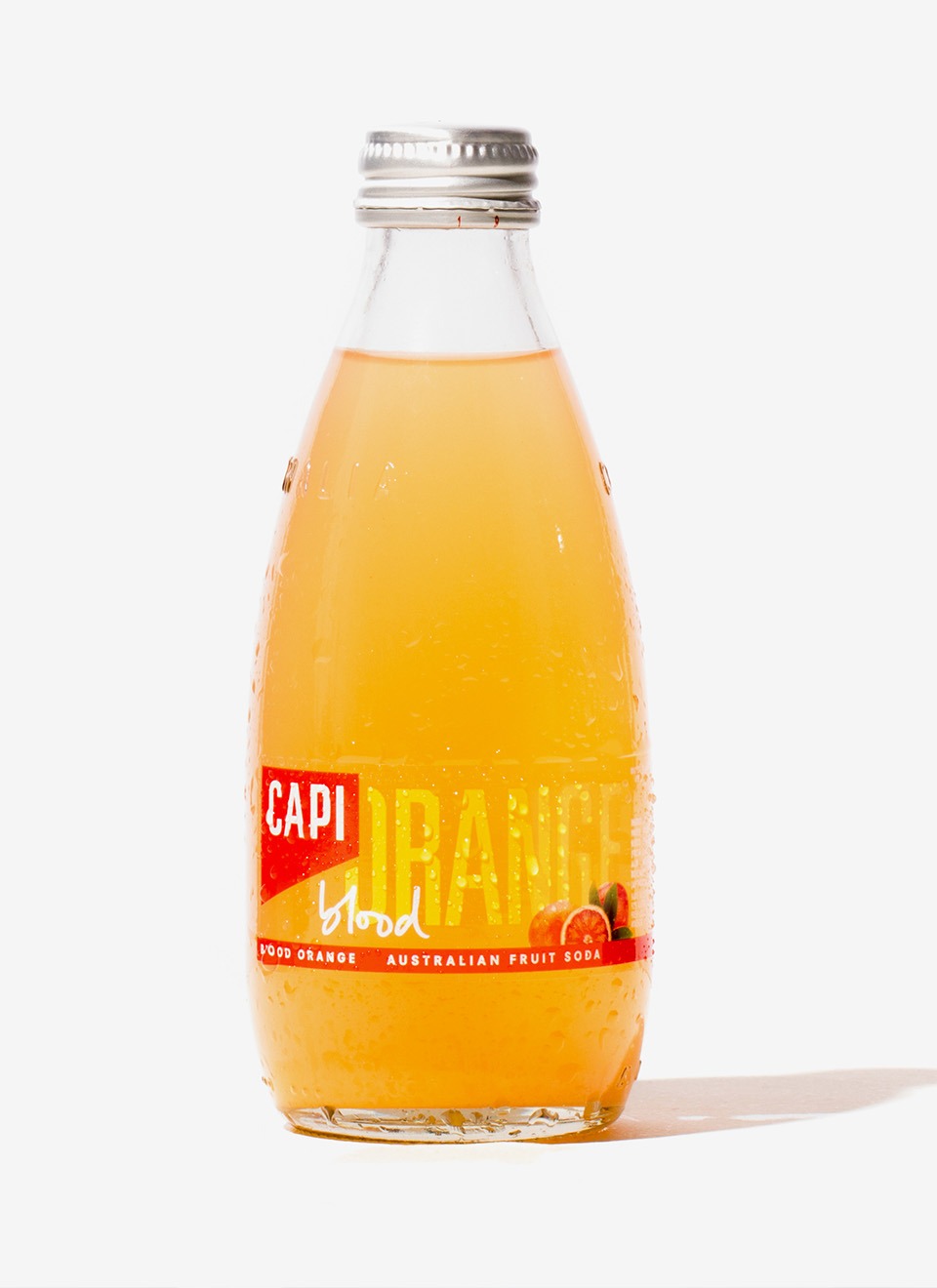 Capi_BloodOrange