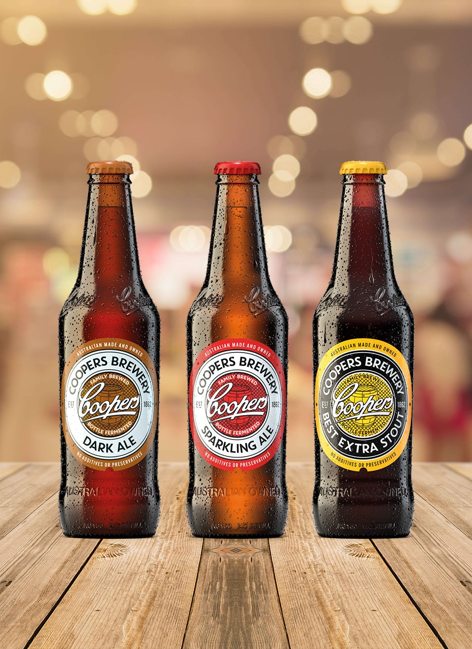 Cut & Stack Labels