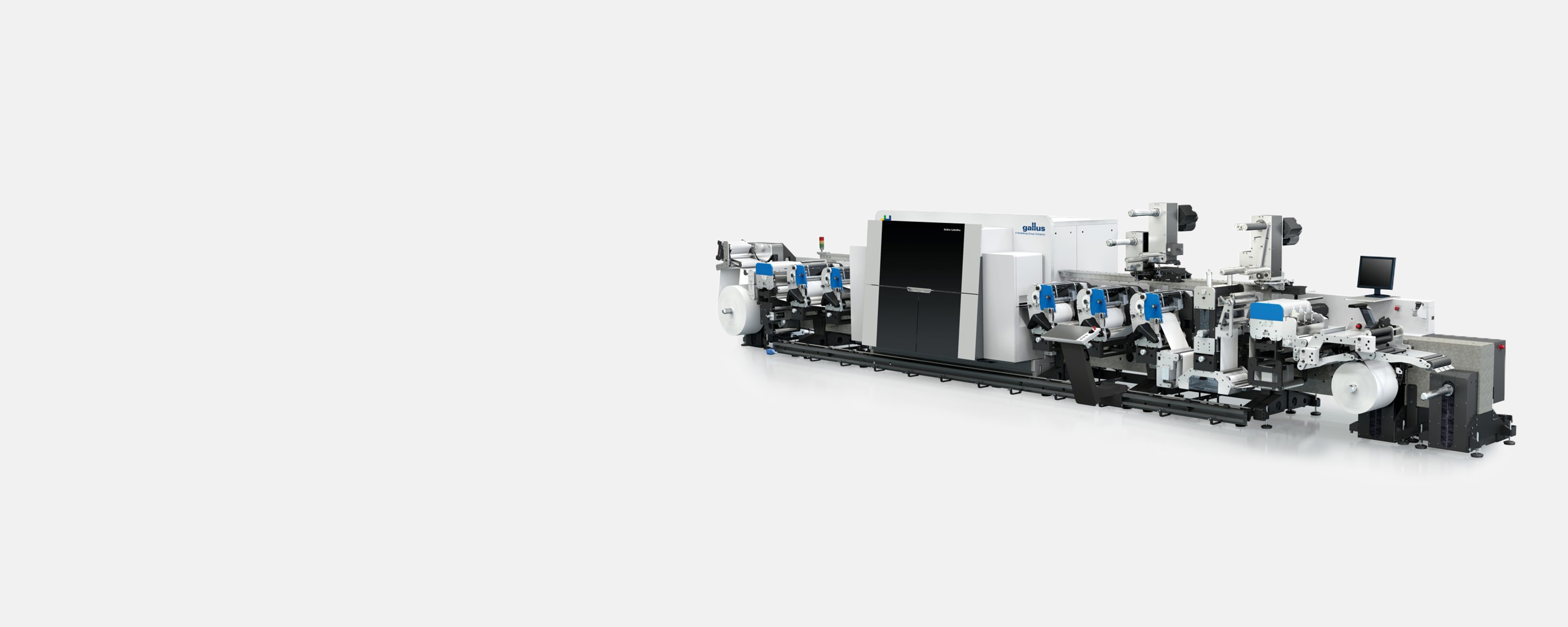 Digital Solutions Banner