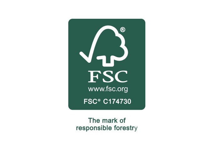 FSC