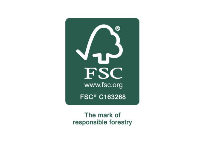 FSC_VIC