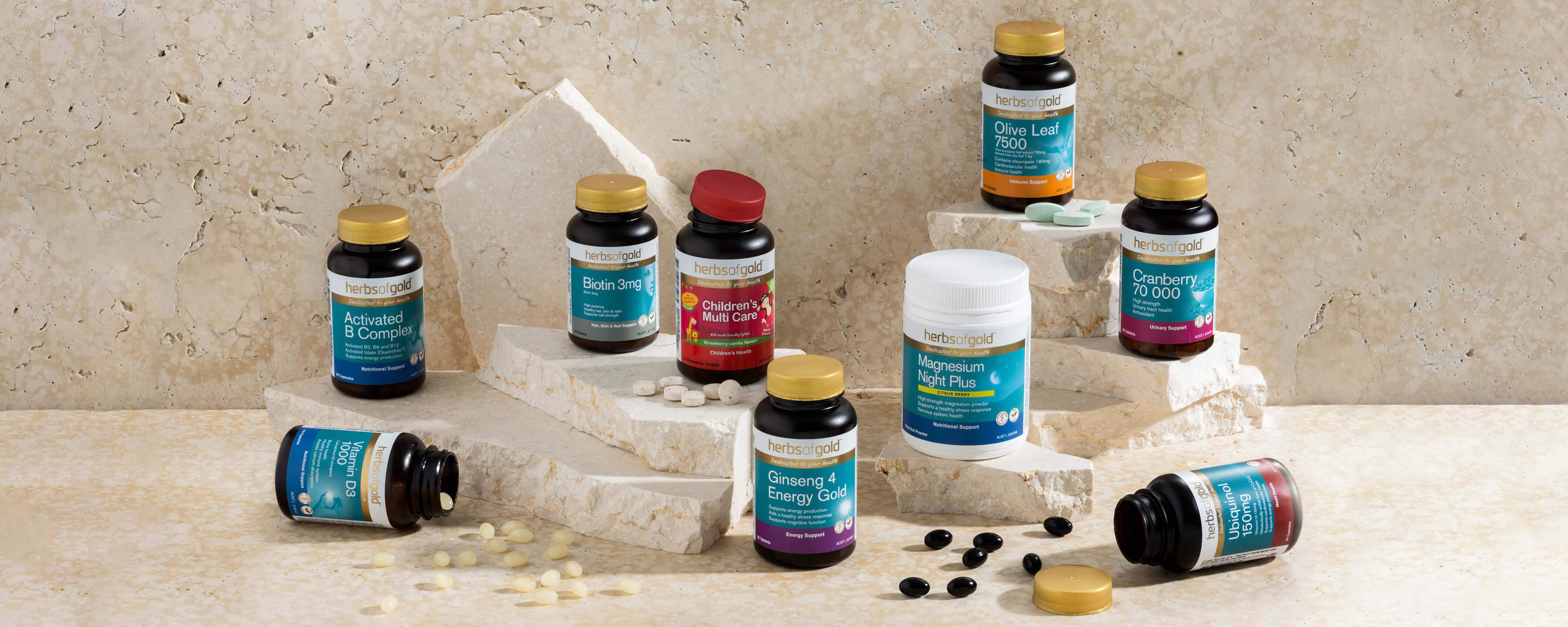 HerbsofGold_Product_160922_0209-social-banner