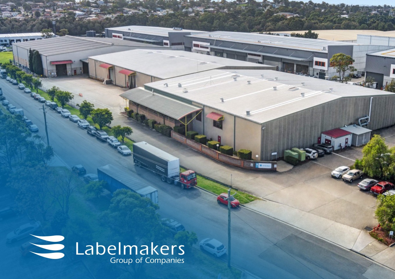 LM-NSW-ArndellPark-Move