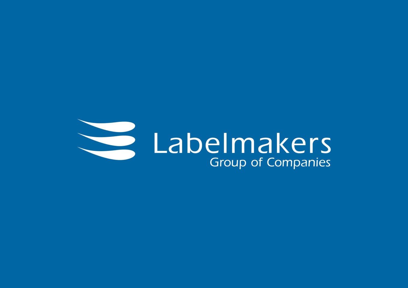 LM-logo-media