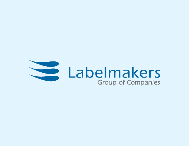 LM-logo-media-light