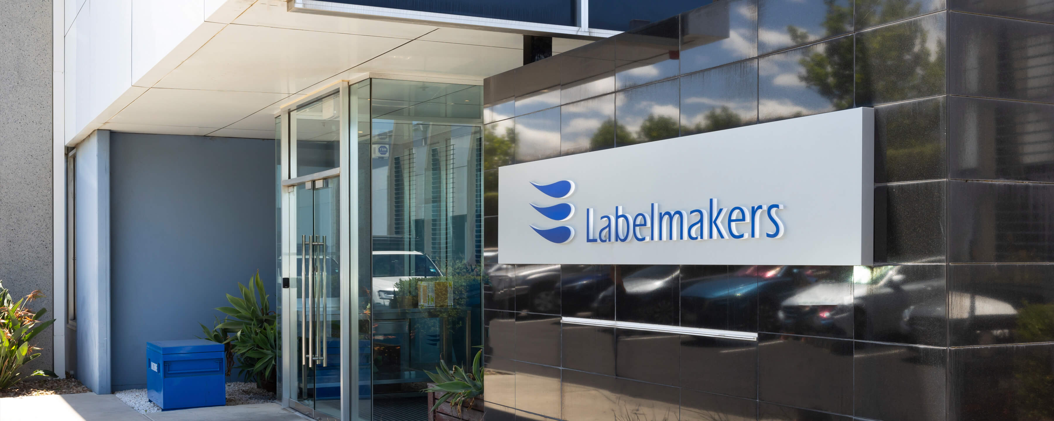 Labelmakers-HR-1