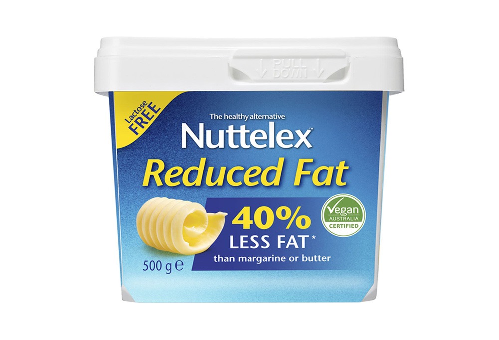 Nuttelex_Reduced-Fat-500g