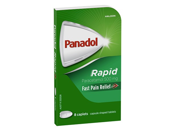 PanadolRapid_Wallet2