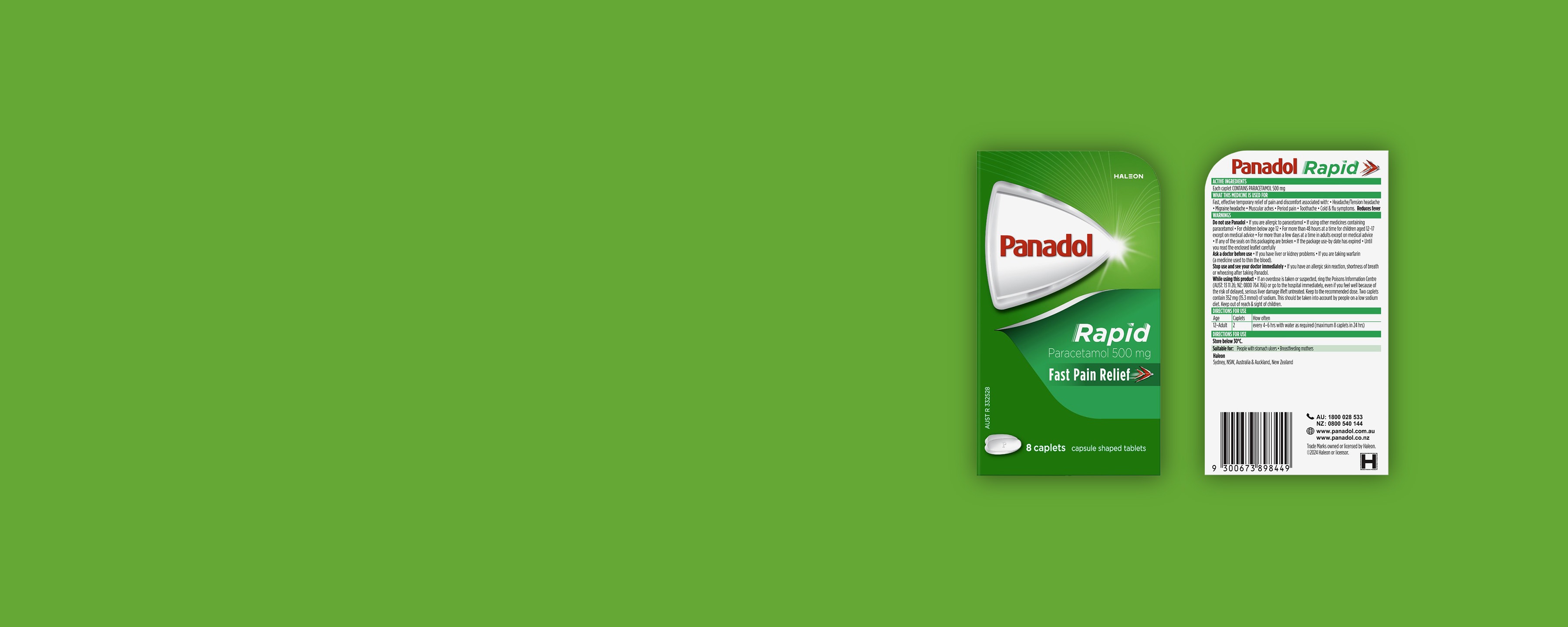 PanadolWallet_banner