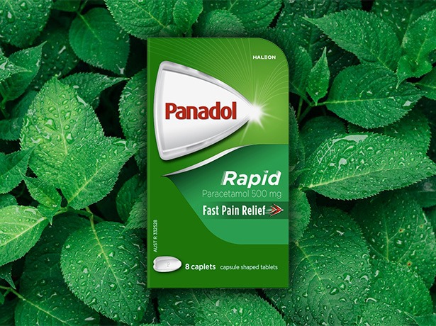 PanadolWallet_sustainability