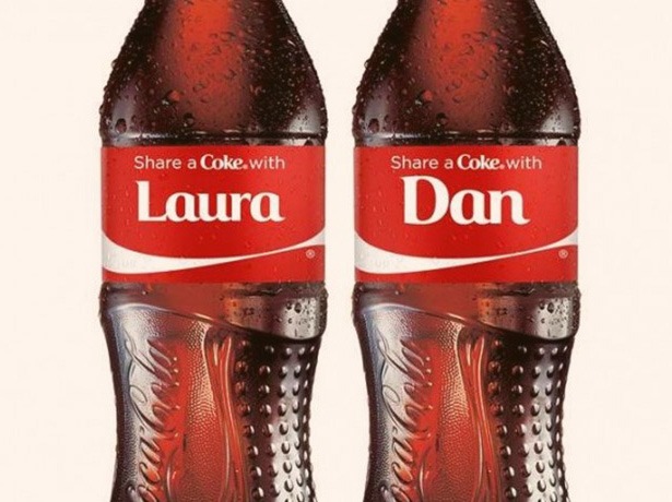 Share a Coke3