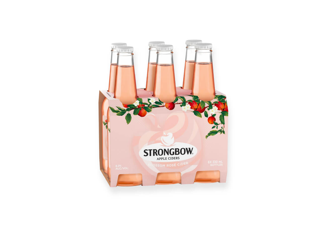 case-study_strongbow-02