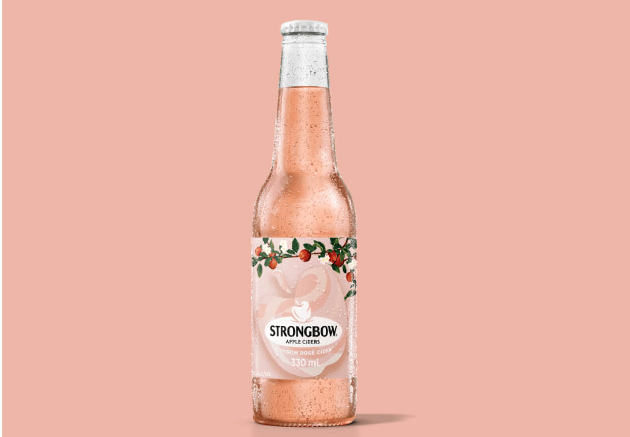 case-study_strongbow-03