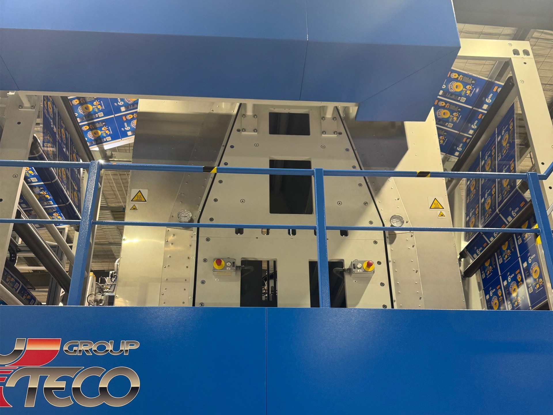 flexo-press-1920-1440_1