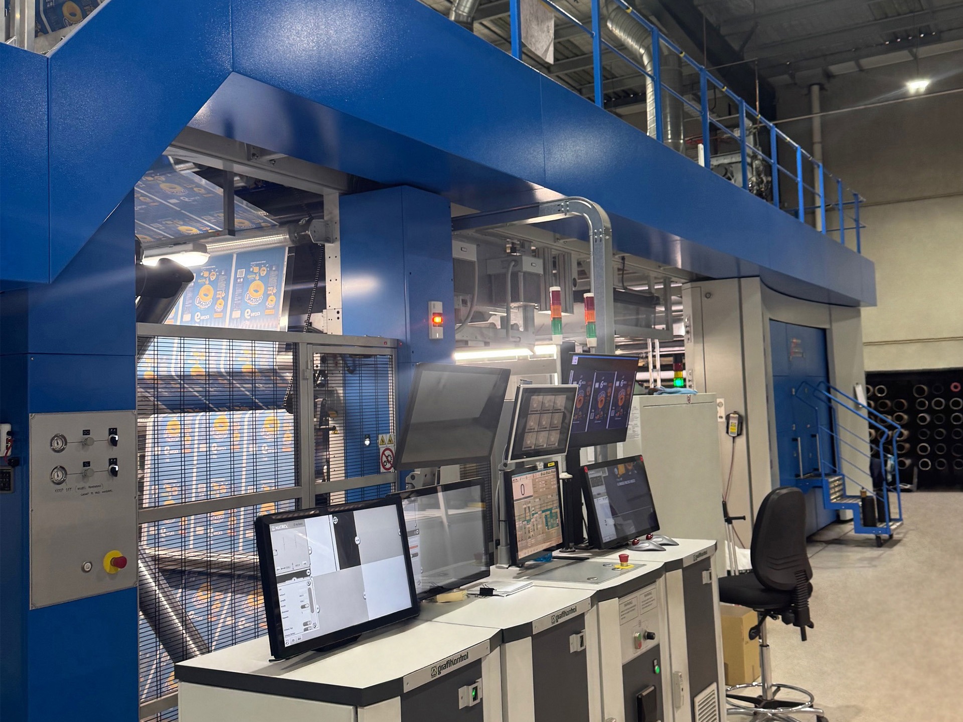 flexo-press-1920-1440_2