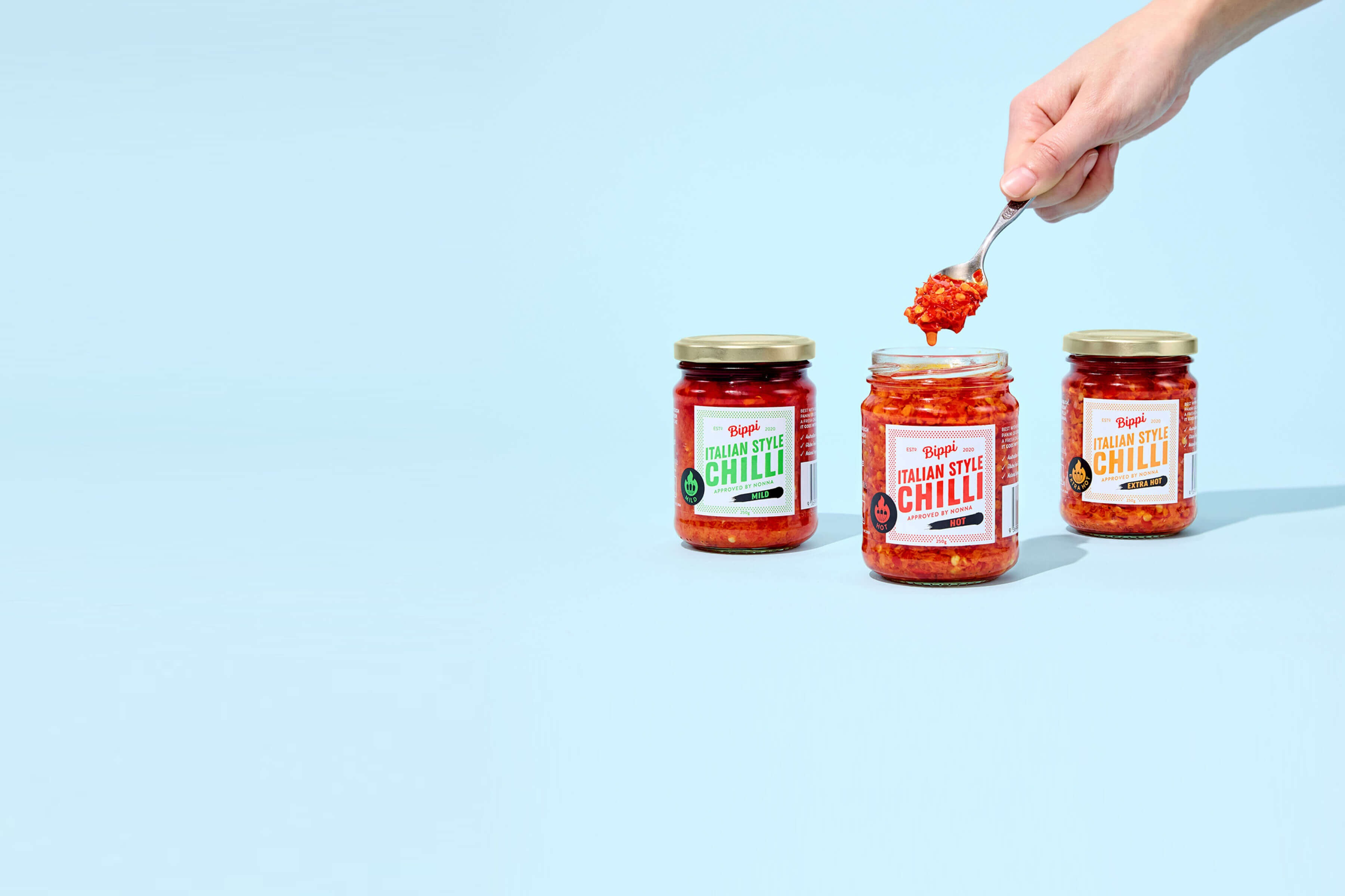 home_desktop-banner_chilli_no4