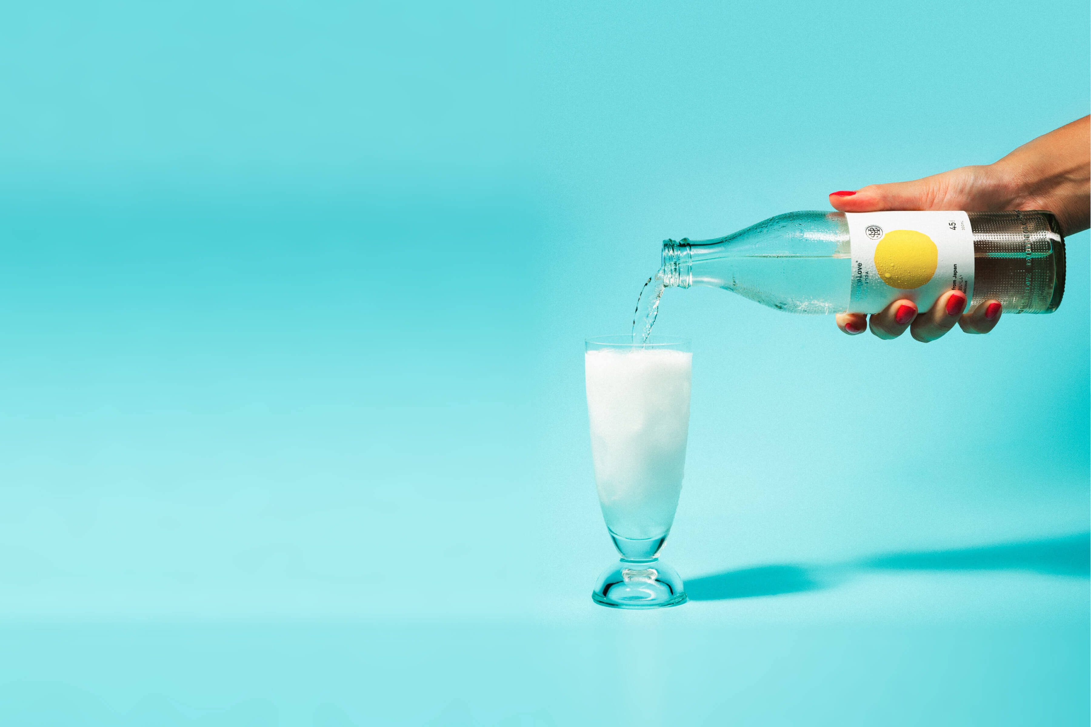 home_desktop-banner_drink_no6