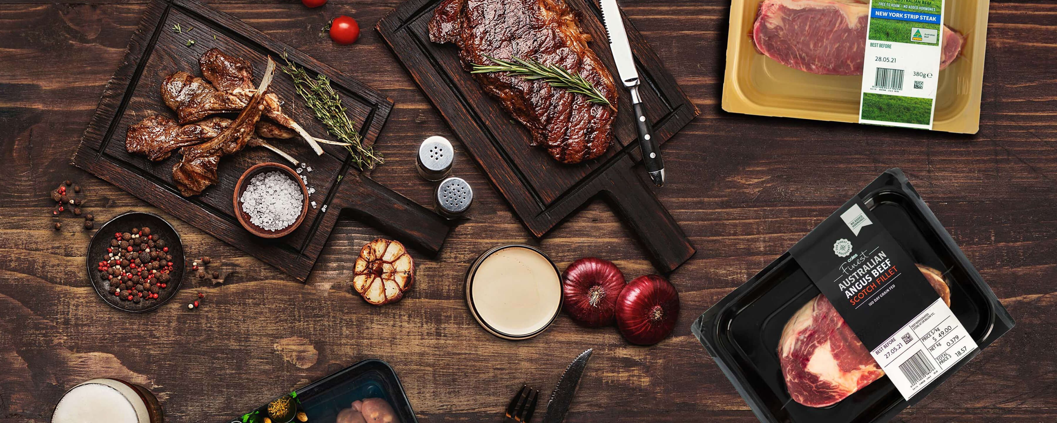 home_desktop-banner_meat_no2