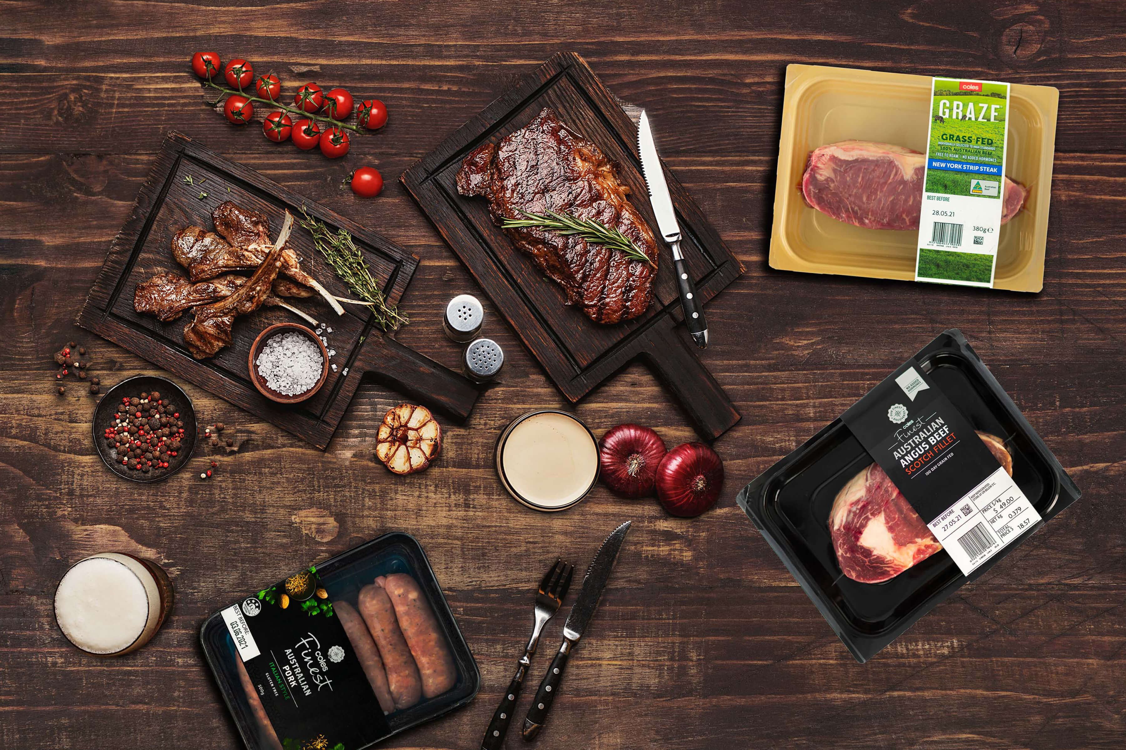 home_desktop-banner_meat_no2