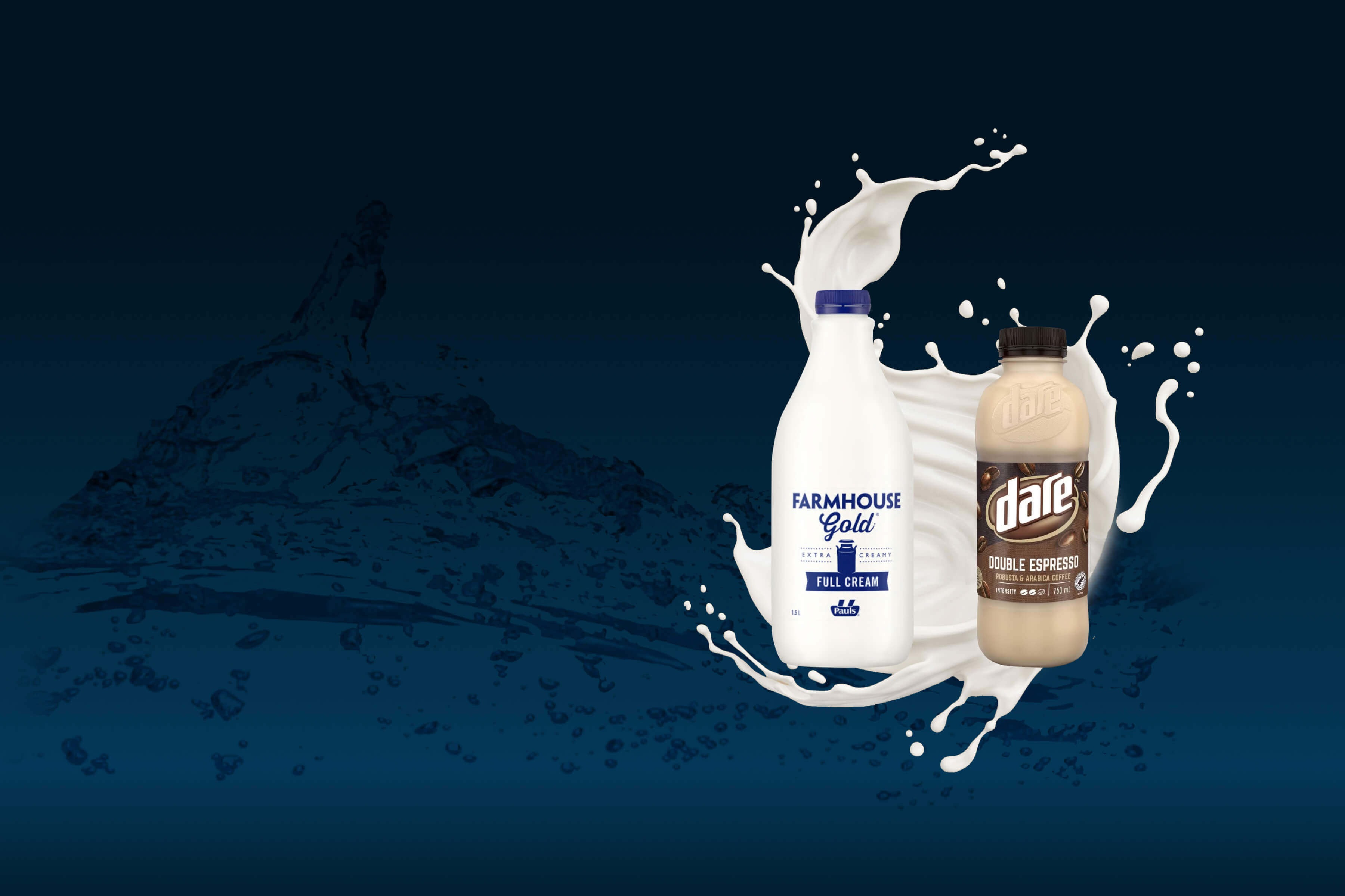 home_desktop-banner_milk_no7