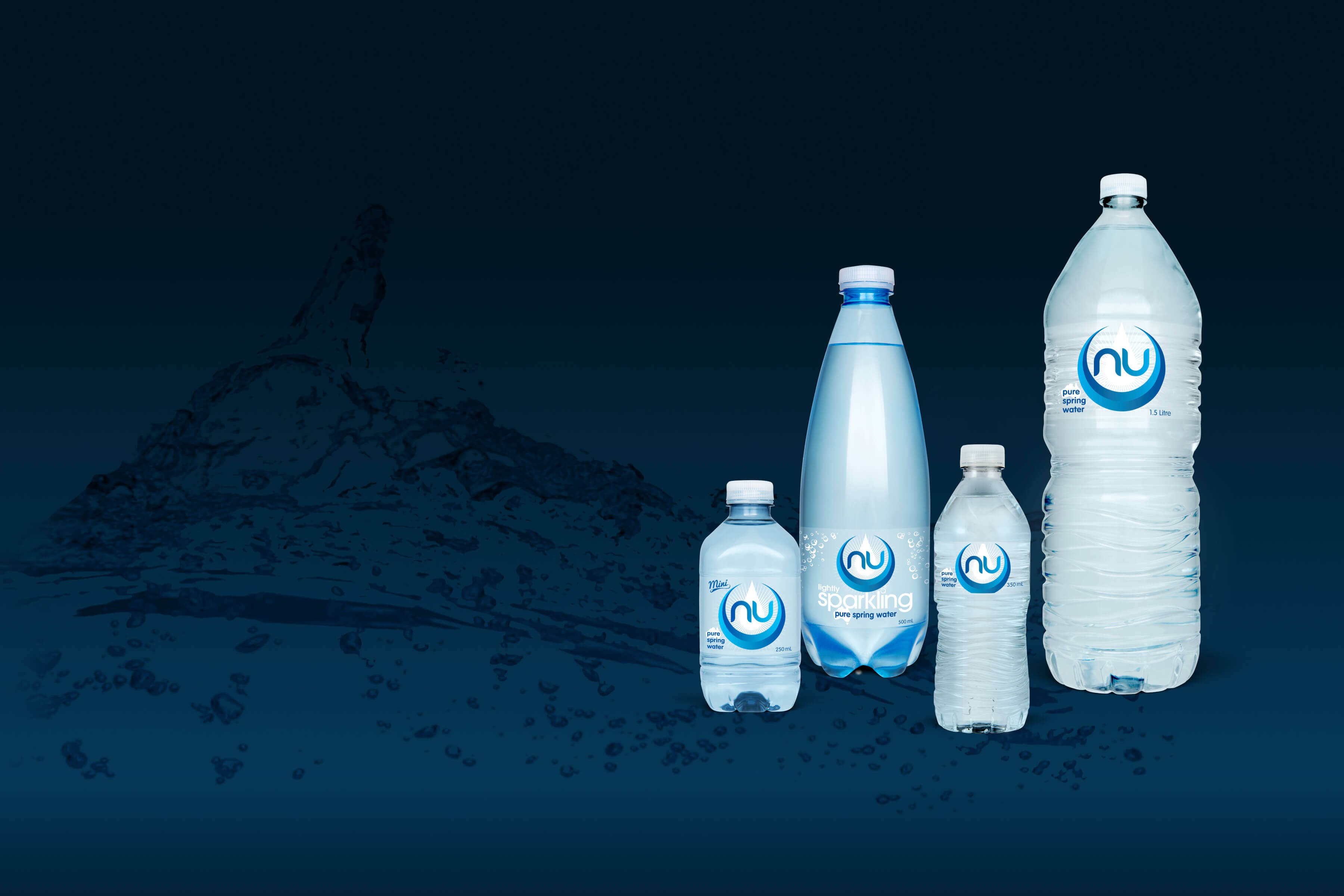 home_desktop-banner_water_no3