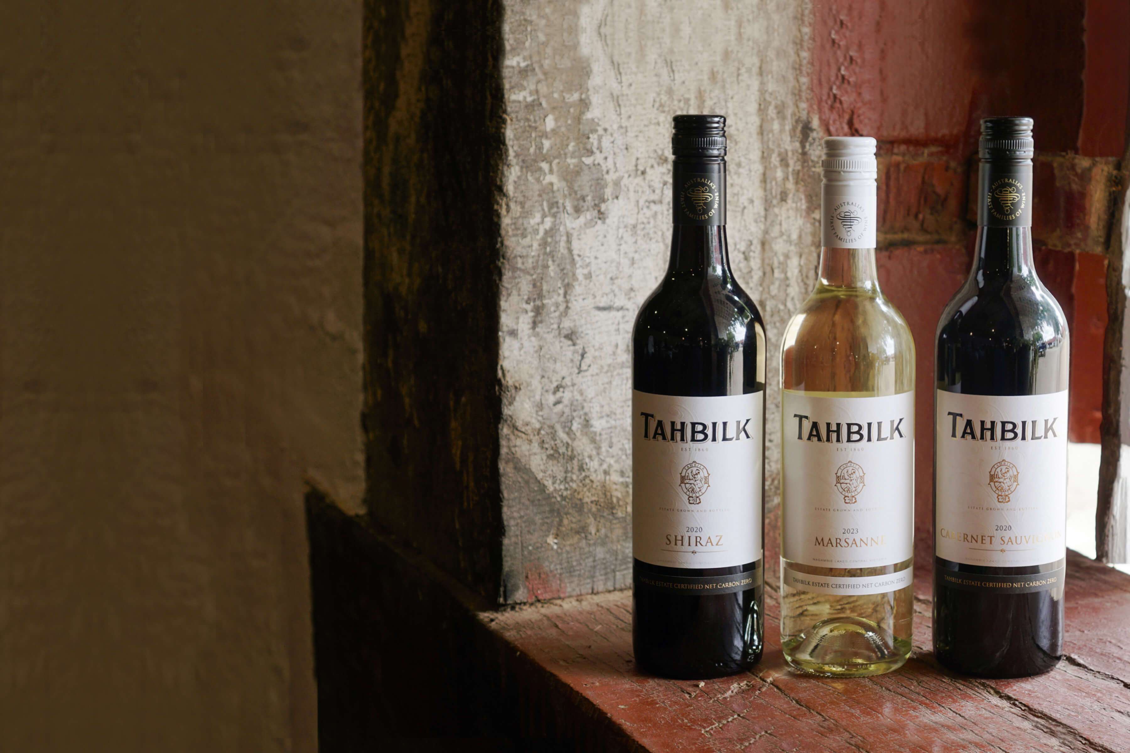 home_desktop-banner_wines_tahbilk