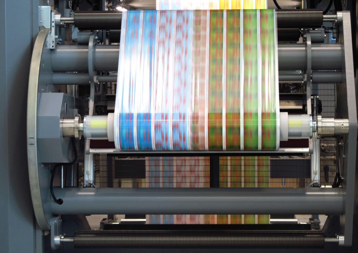 labelmakers-machinery-acquisition