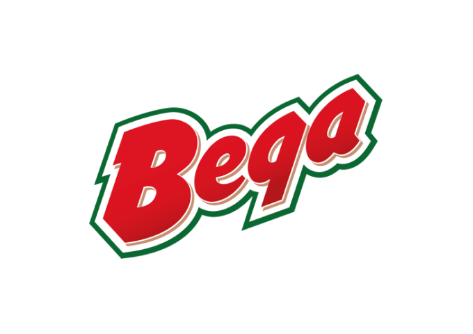 logo_Bega