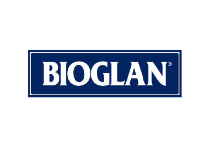 logo_Bioglan