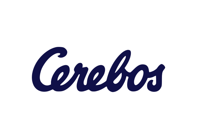 logo_Cerebos