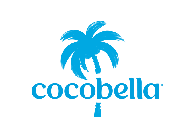 logo_Cocobella