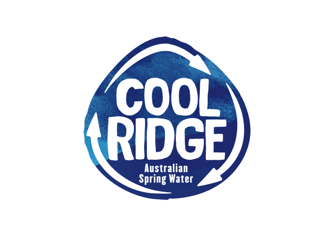 logo_Cool-Ridge