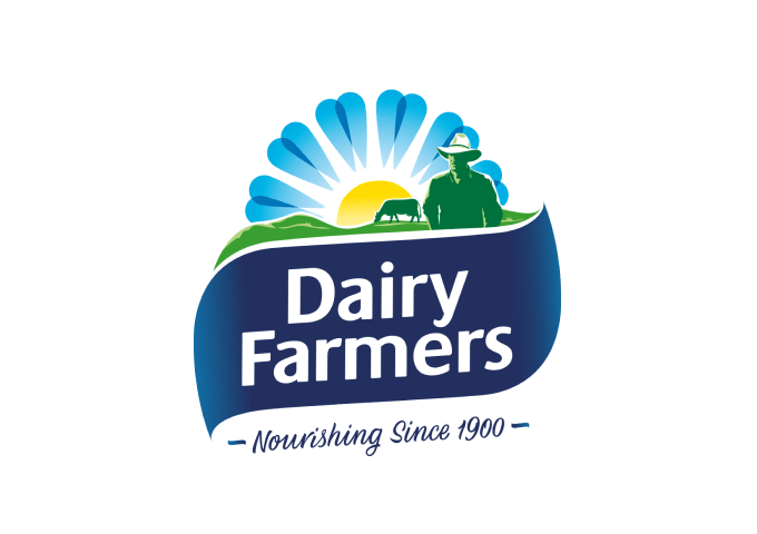 logo_Dairy-Farmers