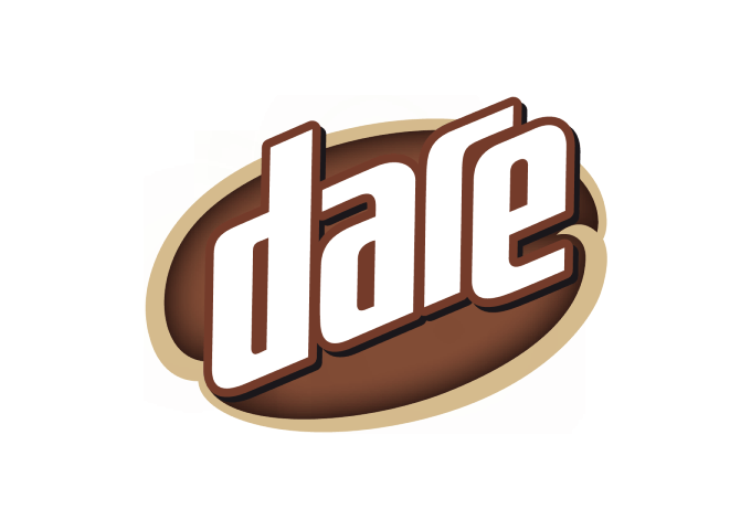 logo_Dare