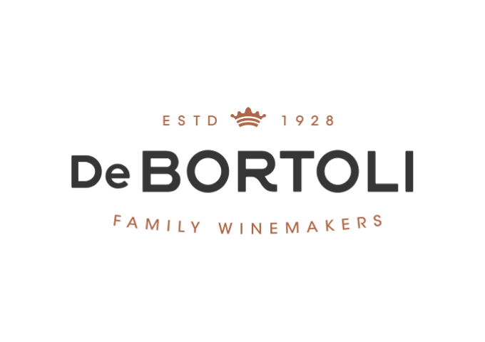 logo_DeBortoli