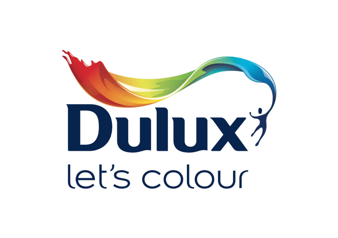logo_Dulux