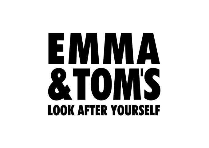 logo_EmmaToms