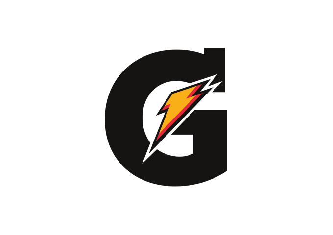 logo_Gatorade