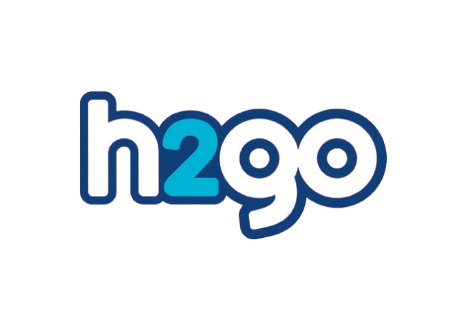 logo_H2GO
