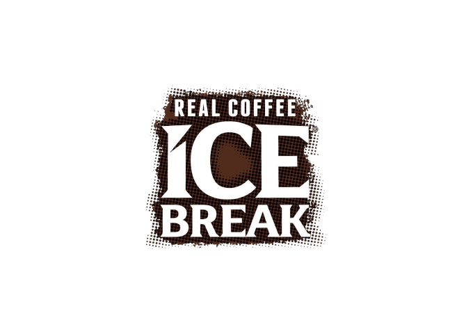 logo_IceBreak_v3