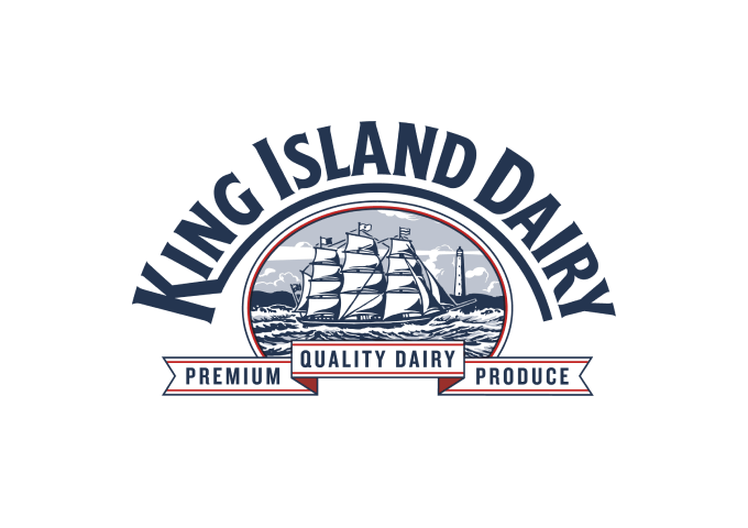 logo_King-Island-Dairy