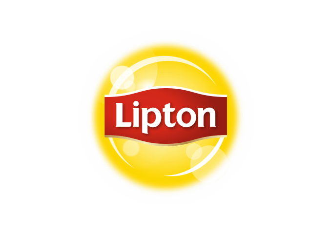 logo_Lipton