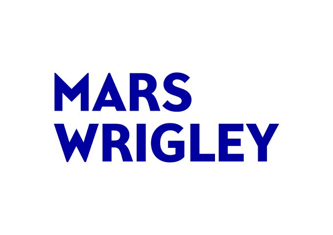logo_MarsWrigley