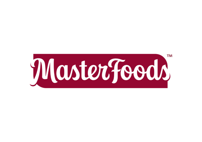 logo_MasterFoods