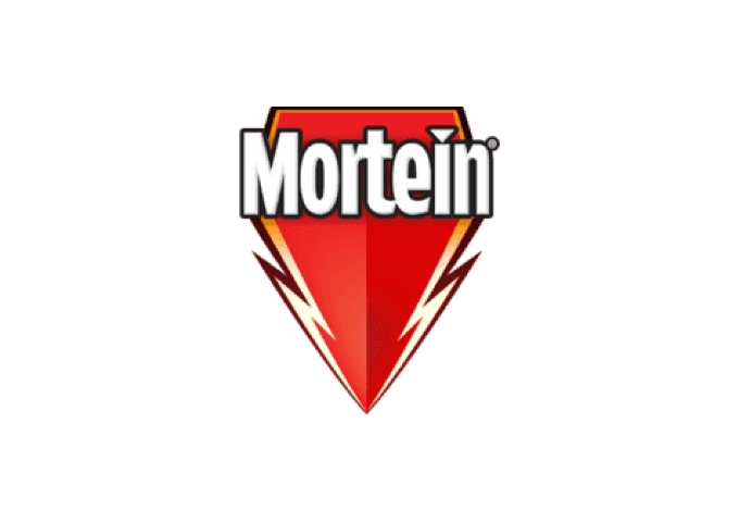logo_Mortein