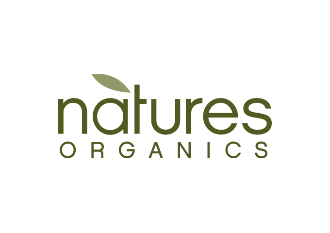 logo_NaturesOrganics