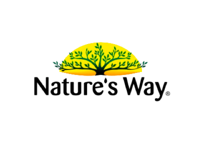 logo_Nature’sWay
