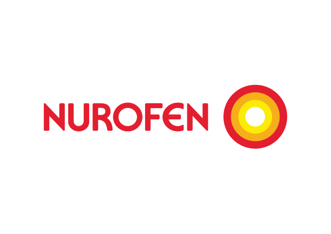 logo_Nurofen