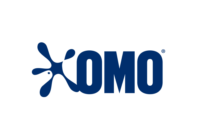 logo_OMO